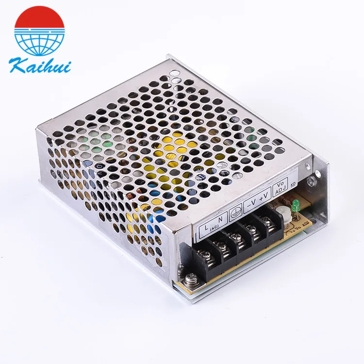Certificated By CE 40W 12V Switching Power Supply AC DC LED Driver /LED Bulbs From China Factory
Certificated By CE 40W 12V Switching Power Supply AC DC LED Driver /LED Bulbs From China Factory