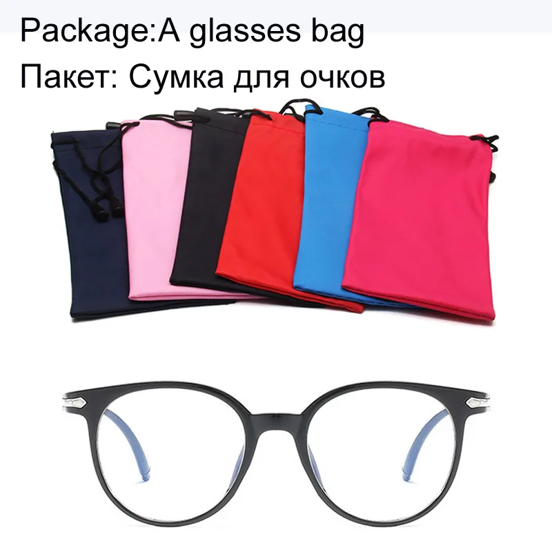 Moda-coreana-claro-Gafas-Marcos-anti-luz-azul-Gafas-mujeres-falso-Gafas-Rosa-ojo-ptico-Gafas
