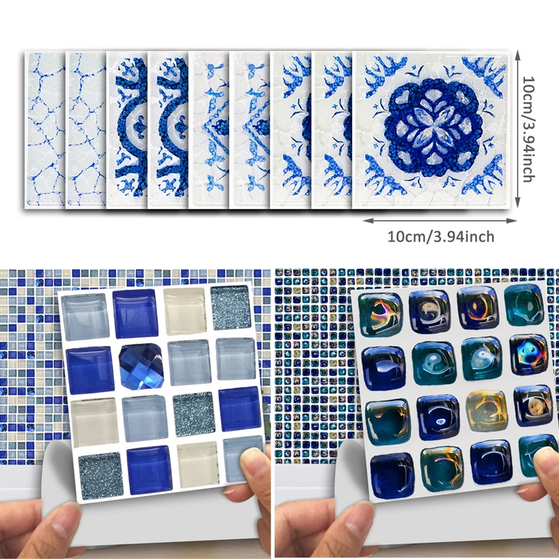 18Pcs/Set Plane Wall Stickers Eco-Friendly PVC Sticker For Wall/Tile/Cabinet Stove Home Kitchen Bathroom Wall Decorations 7A2734
18Pcs/Set Plane Wall Stickers Eco-Friendly PVC Sticker For Wall/Tile/Cabinet Stove Home Kitchen Bathroom Wall Decorations 7A2734