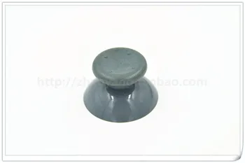 10pcs Original Analog Cover 3D Cap For XBOX360 Controller Mushroom Cover Thumb stick Joystick Cay Replace Black and Grey
10pcs Original Analog Cover 3D Cap For XBOX360 Controller Mushroom Cover Thumb stick Joystick Cay Replace Black and Grey