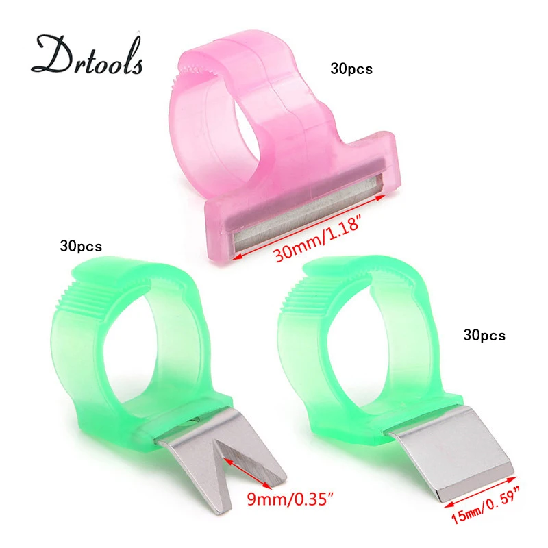 90pcs-pack V Model Good Quality Tomato Cucumber Grape Orange Fruit Picking Blade Tool Ring Pick up Melon Scissors Ring
90pcs-pack V Model Good Quality Tomato Cucumber Grape Orange Fruit Picking Blade Tool Ring Pick up Melon Scissors Ring