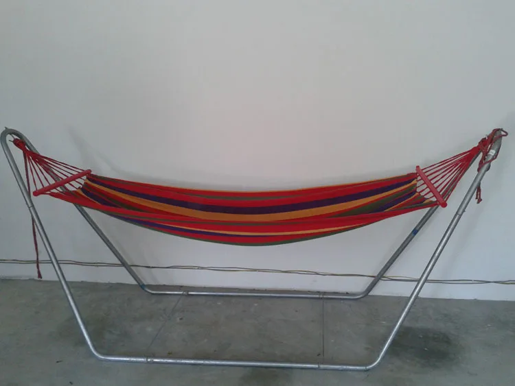 High quality Outdoor hammock belt wooden sticks multicolour oxford fabric hammock indoor outdoor hammock swing lashing
High quality Outdoor hammock belt wooden sticks multicolour oxford fabric hammock indoor outdoor hammock swing lashing