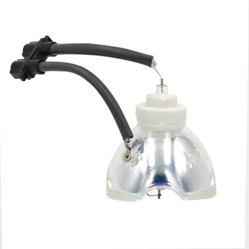 Projector lamp /bulb lighting/ bulb for 3M DT00771/3M X90;X90W/ 90 days warranty
Projector lamp /bulb lighting/ bulb for 3M DT00771/3M X90;X90W/ 90 days warranty