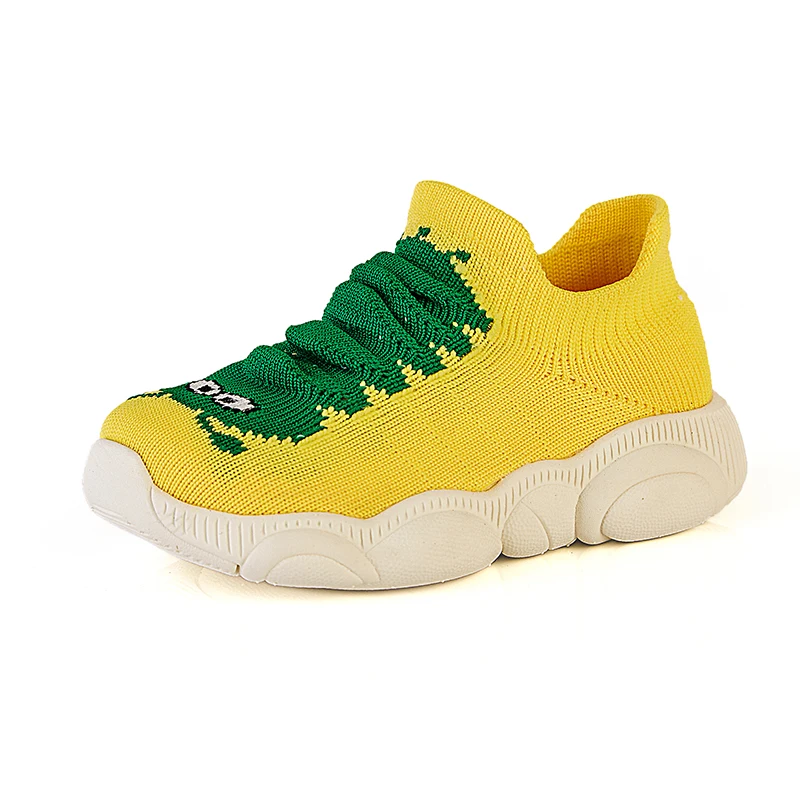 Summer Children Casual Sports Sneakers Shoes Kids Running Shoes Boy Girl Toddler Shoes Breathable
Summer Children Casual Sports Sneakers Shoes Kids Running Shoes Boy Girl Toddler Shoes Breathable
