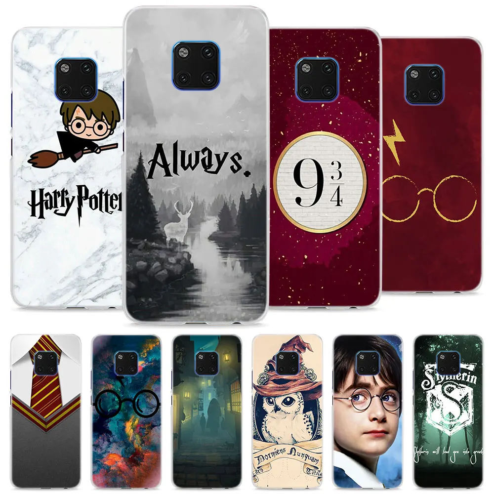 Avada Kedavra Harry Potter always Case Cover for Huawei Mate 8 9 10 20 Lite Hard Phone Case for Huawei Mate 10 20 Pro Cover Case
Avada Kedavra Harry Potter always Case Cover for Huawei Mate 8 9 10 20 Lite Hard Phone Case for Huawei Mate 10 20 Pro Cover Case