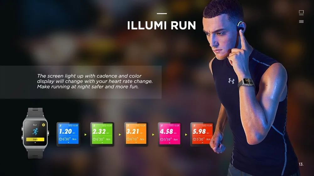 12-llumi run