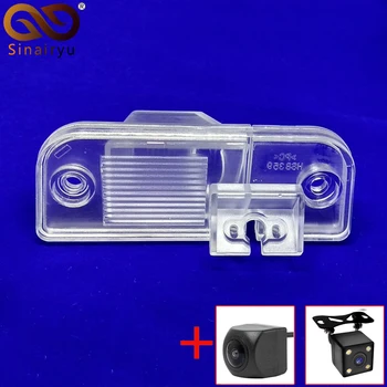Sinairyu Vehicle Camera Installation Bracket for KIA Carnival SEDONA New Carnival 2015 2016 Car Rear View Camera
Sinairyu Vehicle Camera Installation Bracket for KIA Carnival SEDONA New Carnival 2015 2016 Car Rear View Camera