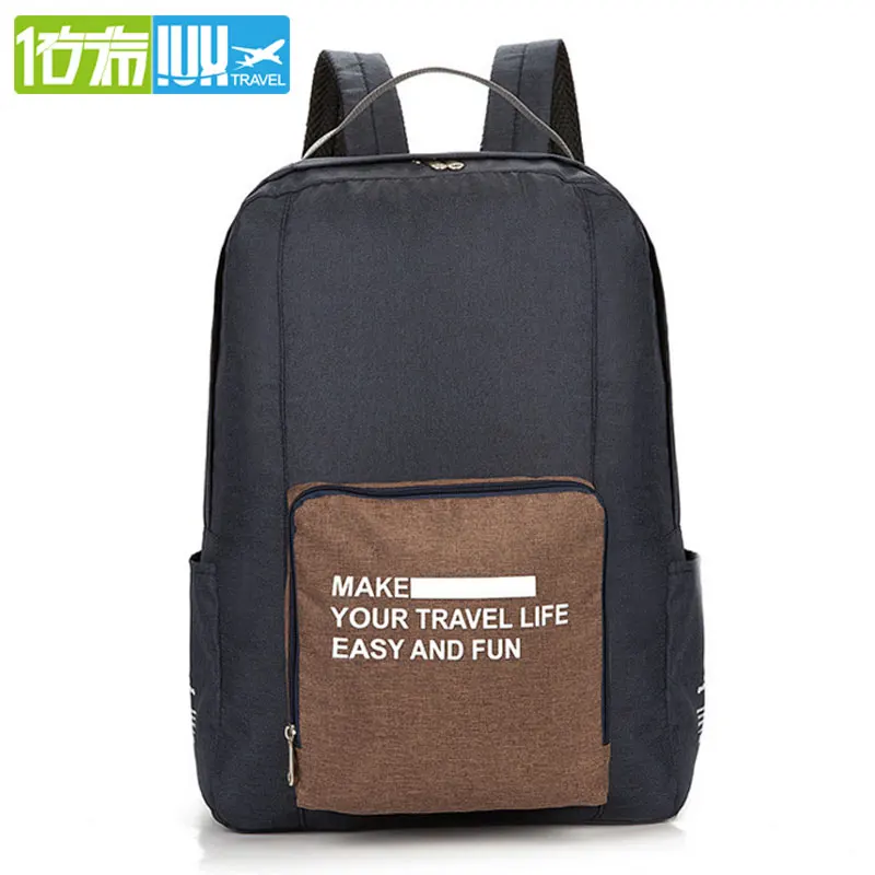 IUX Travel Backpack New Man And Women School Backpack For Teenages Women Oxford Daypack Large Capacity Laptop Travel Bags
IUX Travel Backpack New Man And Women School Backpack For Teenages Women Oxford Daypack Large Capacity Laptop Travel Bags