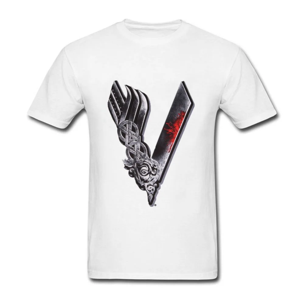 10 White