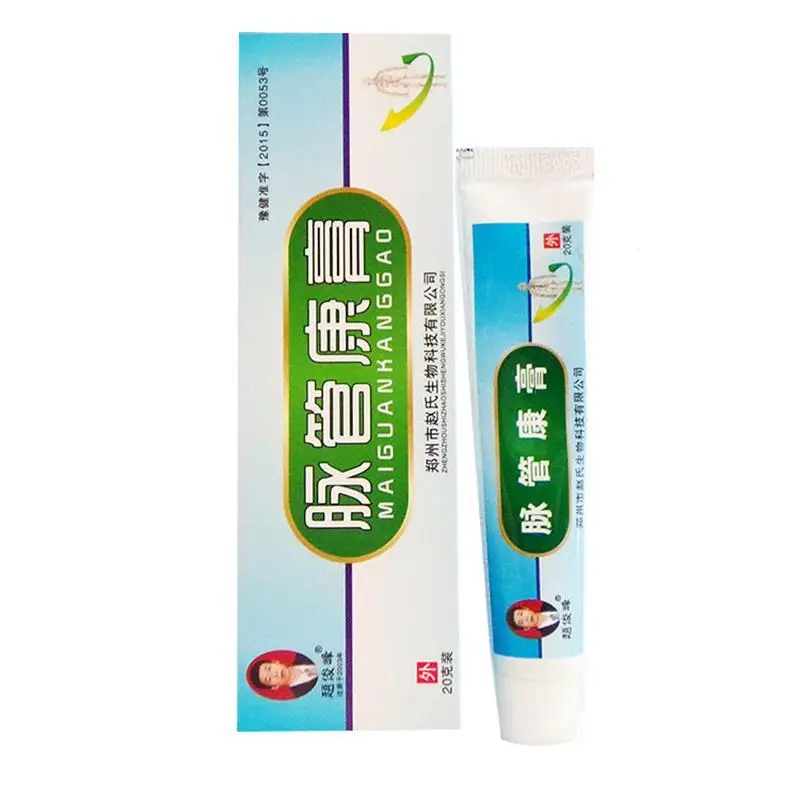 1 Pcs Spider Veins Varicose Treatment Plaster Varicose Veins Cure Patch Vasculitis Natural Solution Herbal Patches
1 Pcs Spider Veins Varicose Treatment Plaster Varicose Veins Cure Patch Vasculitis Natural Solution Herbal Patches