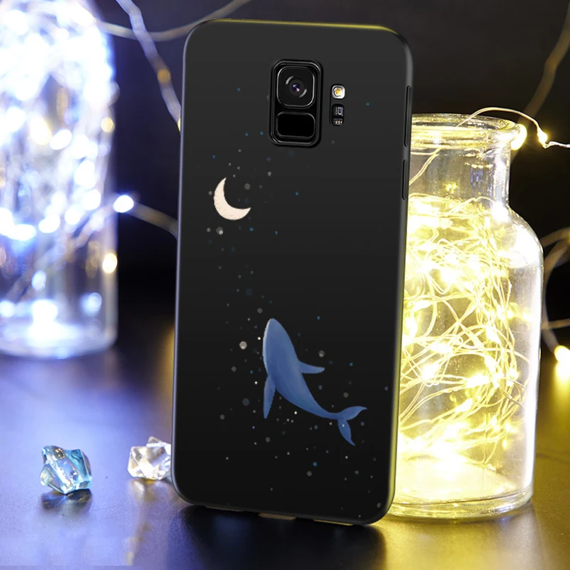 ASINA Silicone Protective Case For Samsung Galaxy S9 Case 3D Relief Cover For Galaxy S8 S9 Plus Bumper Shockproof Fundas Coques
ASINA Silicone Protective Case For Samsung Galaxy S9 Case 3D Relief Cover For Galaxy S8 S9 Plus Bumper Shockproof Fundas Coques