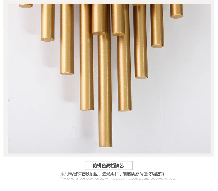 ActNeed_10