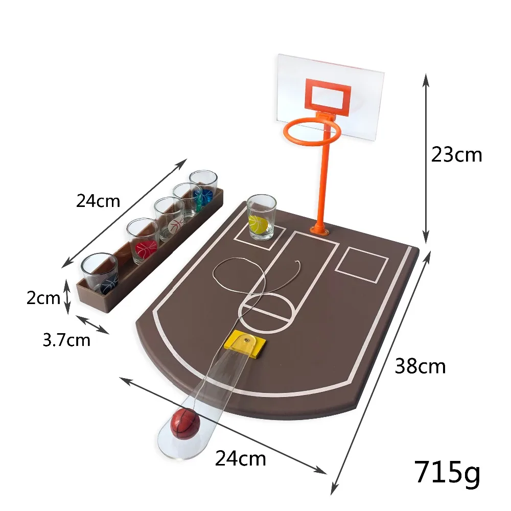 Free shipping table drinking game Drinking Game Set Party Supplies Wine Games for Adult Drinking game
Free shipping table drinking game Drinking Game Set Party Supplies Wine Games for Adult Drinking game