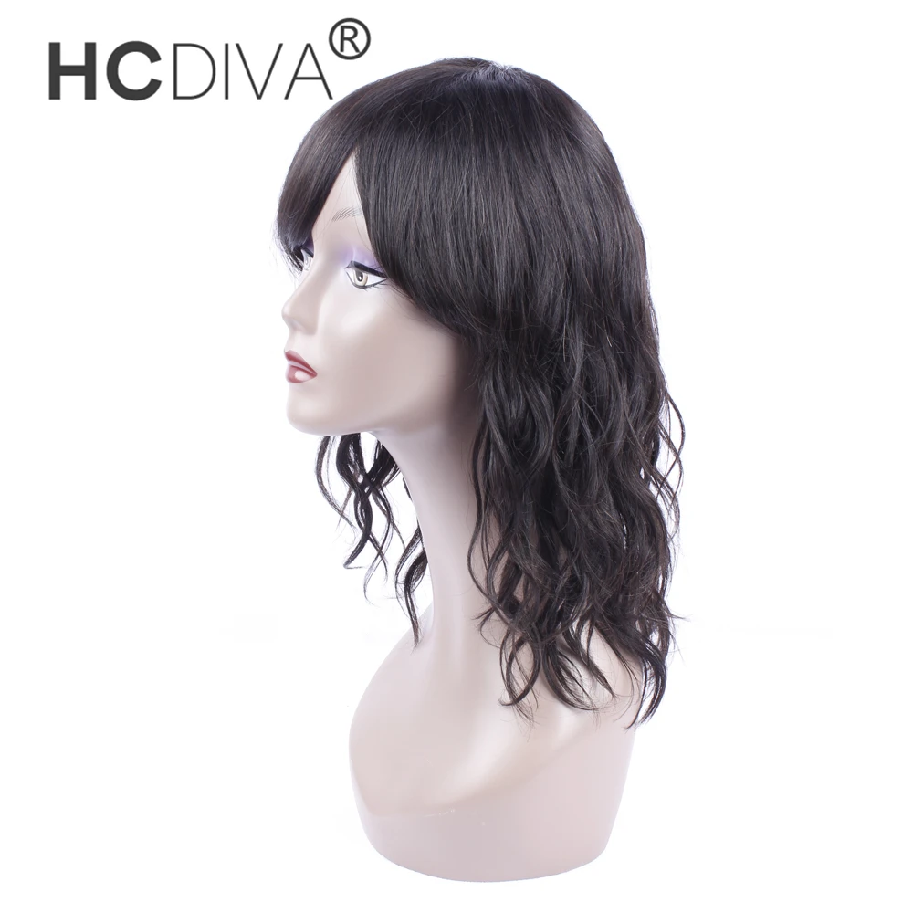 human hair wigs (5)