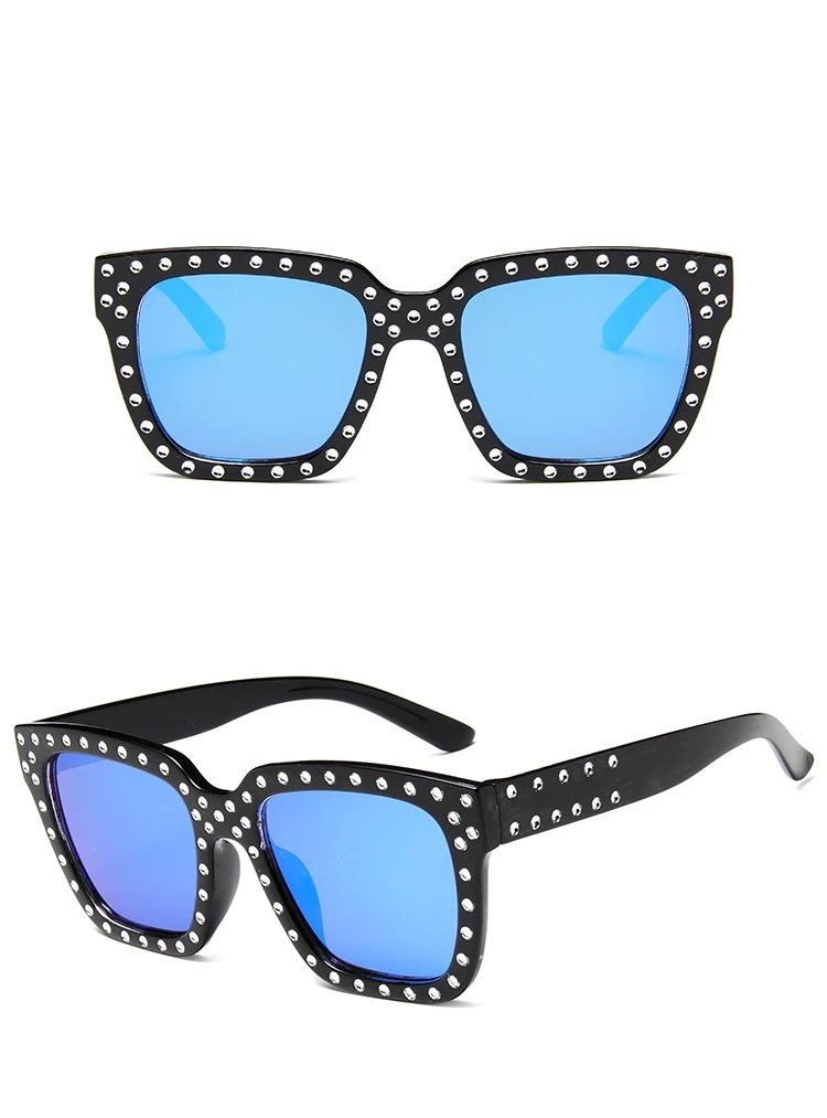 2018-Luxury-Italian-Brand-Sunglasses-Women-Crystal-Square-Sunglasses-Mirror-Retro-Full-Star-Sun-Glasses-Female (11)