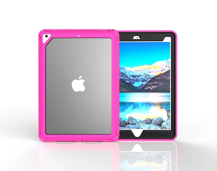 ipad2017.189