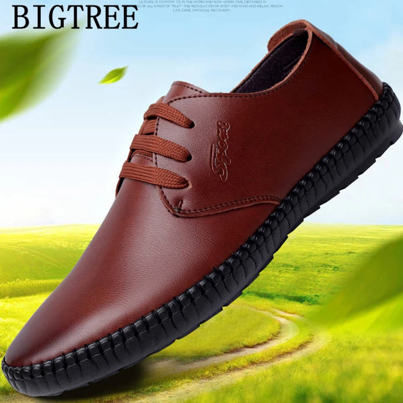 driving shoes men luxury brand mens leather shoes mens casual shoes hot sale zapatos de hombre tenis masculino buty meskie bona
driving shoes men luxury brand mens leather shoes mens casual shoes hot sale zapatos de hombre tenis masculino buty meskie bona