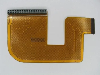100% work hard disk drive cable HDD cable adapter compatible for Fujitsu FMV-B8200 FMV-B8230 B230ZC CP262740-Z2 CP262740-X2
100% work hard disk drive cable HDD cable adapter compatible for Fujitsu FMV-B8200 FMV-B8230 B230ZC CP262740-Z2 CP262740-X2