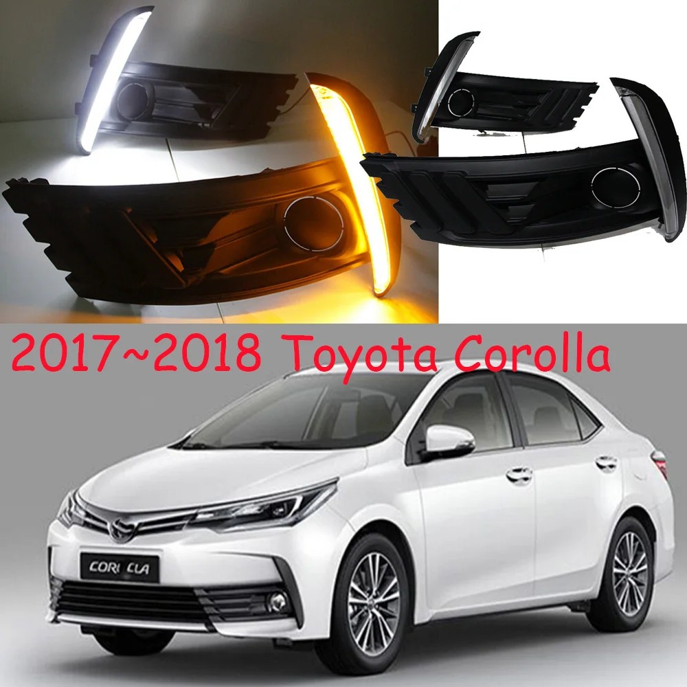 LED,2017~2018 Corolla daytime Light,Sport,Corolla fog light,Corolla headlight;vios,corolla,camry,Hiace,tundra,sienna,yaris
LED,2017~2018 Corolla daytime Light,Sport,Corolla fog light,Corolla headlight;vios,corolla,camry,Hiace,tundra,sienna,yaris