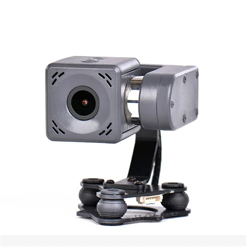 Arkbird Gopro two-axis three-axis four-axis integrated brushless pan/tilt camera FPV aerial camera for remote-controlled aircraf
Arkbird Gopro two-axis three-axis four-axis integrated brushless pan/tilt camera FPV aerial camera for remote-controlled aircraf