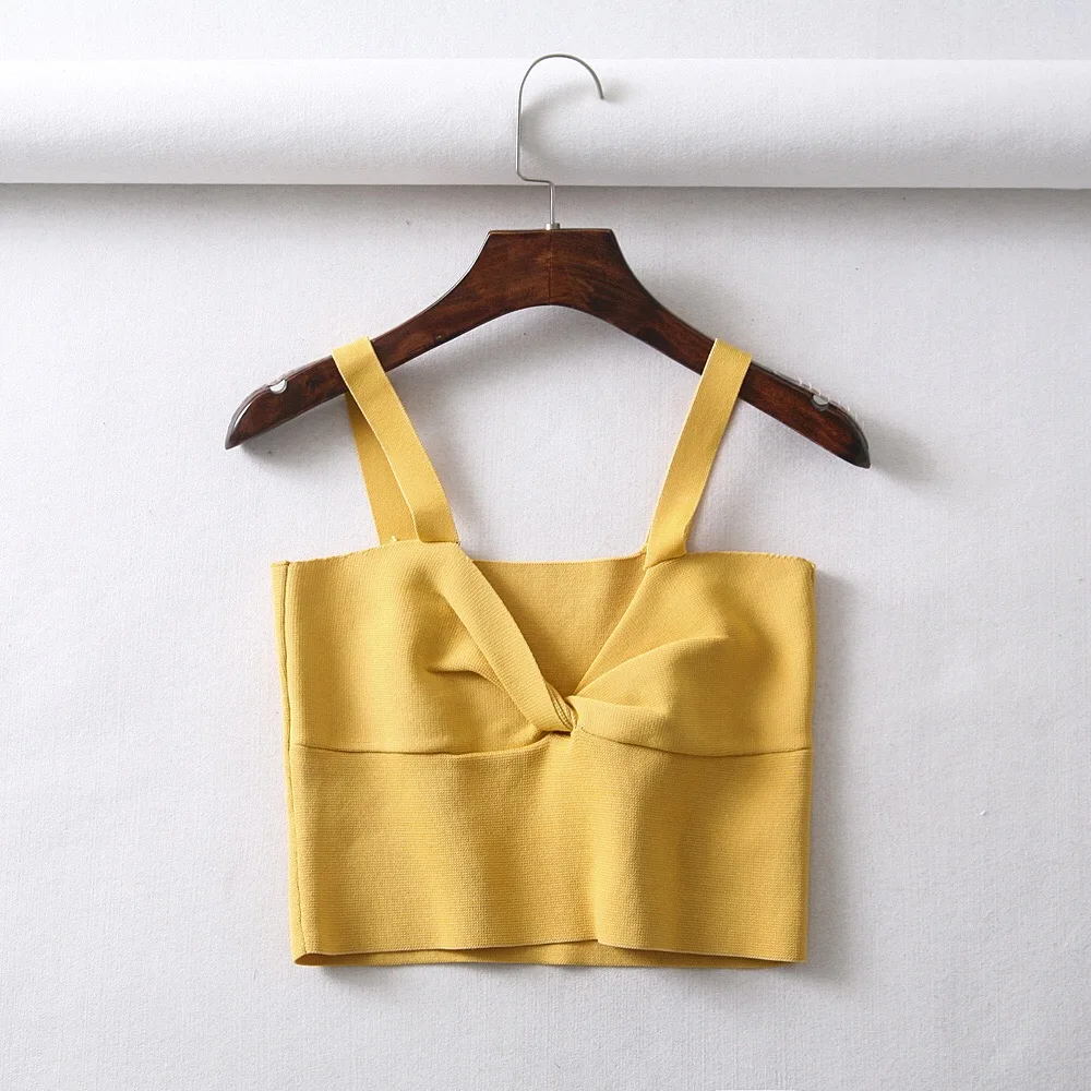 TOPS (18)