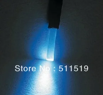 18mm/20mm solid core end glow cable with black PVC jacket for optic pooling or sun shine light transfer sauna lighting etc.
18mm/20mm solid core end glow cable with black PVC jacket for optic pooling or sun shine light transfer sauna lighting etc.
