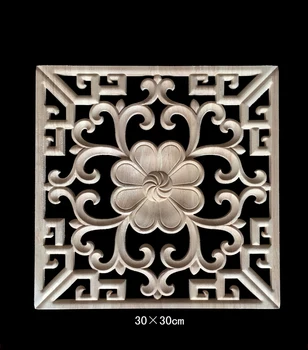 Globe Woodcarving Bed Windows Kawaii Wooden Miniatures Decal Unpainted Furniture Cabinet Decorative Figurines Applique
Globe Woodcarving Bed Windows Kawaii Wooden Miniatures Decal Unpainted Furniture Cabinet Decorative Figurines Applique