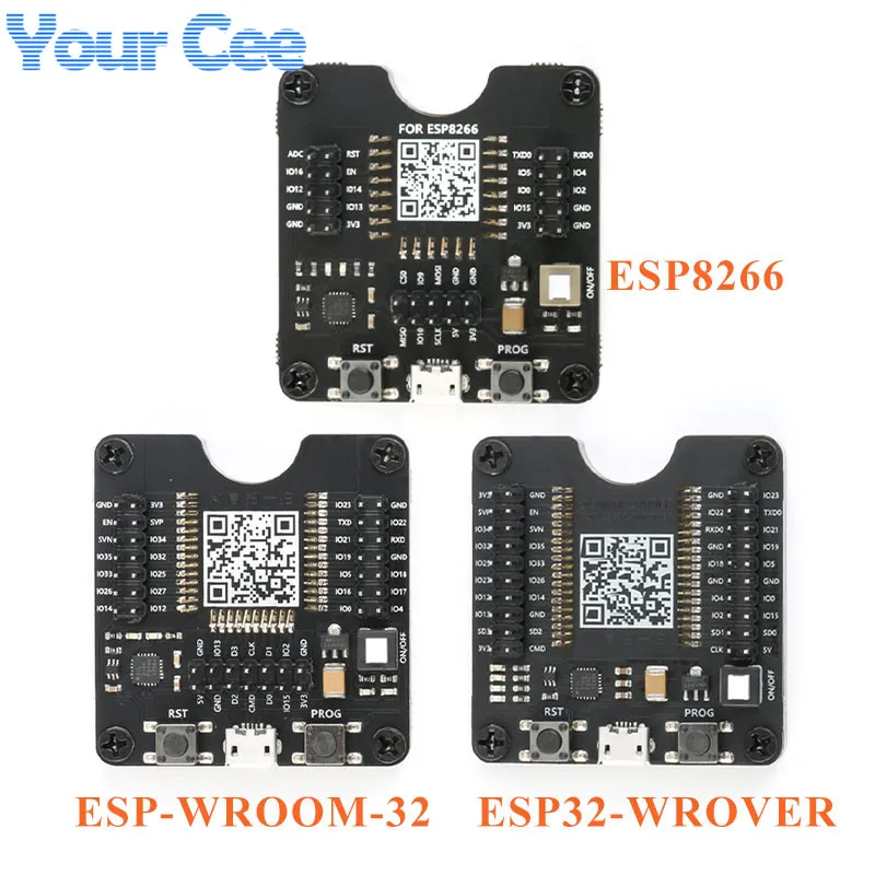 5PCS X FP7102 SOP-8EP FEELING