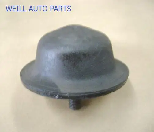 Блок поворотных рычагов WEILL 290400-f00 2904-f00 для great wall wingle Norbo, фирменные оригинальные детали
Блок поворотных рычагов WEILL 290400-f00 2904-f00 для great wall wingle Norbo, фирменные оригинальные детали