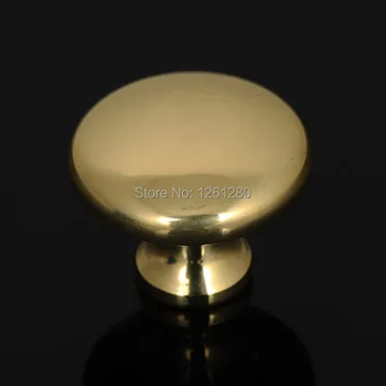 free shipping furniture handle knob household hardware part supply Europeandrawer Solid brass handle cabinet wardrobe pull
free shipping furniture handle knob household hardware part supply Europeandrawer Solid brass handle cabinet wardrobe pull