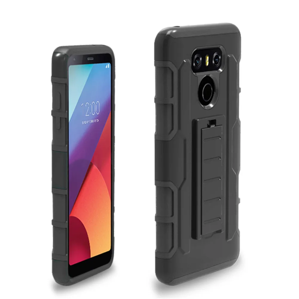 LG-G6041704