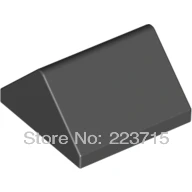 Free Shipping! 3043 30pcs *Ridged Tile 2X2/45* DIY enlighten block bricks,Compatible With Other Assembles Particles
Free Shipping! 3043 30pcs *Ridged Tile 2X2/45* DIY enlighten block bricks,Compatible With Other Assembles Particles