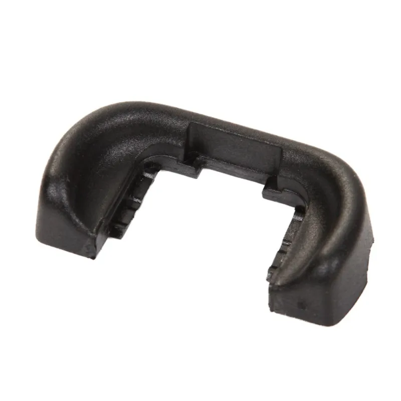 Eyecup for Sony FDA-EP12 SLT A77 II A77V A77II ILCA-77M2 Eyepiece Viewfinder Cup compatible with ILCA-77M2,ILCA,77M2M,ILCA-77M2Q
Eyecup for Sony FDA-EP12 SLT A77 II A77V A77II ILCA-77M2 Eyepiece Viewfinder Cup compatible with ILCA-77M2,ILCA,77M2M,ILCA-77M2Q