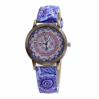 Luxury Watch Women Dress Bracelet Watch Fashion Lady Imitation Porcelain Retro Strap Digital Dial belt Quartz Simulation Watch
Luxury Watch Women Dress Bracelet Watch Fashion Lady Imitation Porcelain Retro Strap Digital Dial belt Quartz Simulation Watch