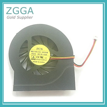 New Laptop Cpu Cooler Fan For HP DV6-4000 DV7-4000 For Hasee A560P K580P K580S CPU Cooling Fan
New Laptop Cpu Cooler Fan For HP DV6-4000 DV7-4000 For Hasee A560P K580P K580S CPU Cooling Fan