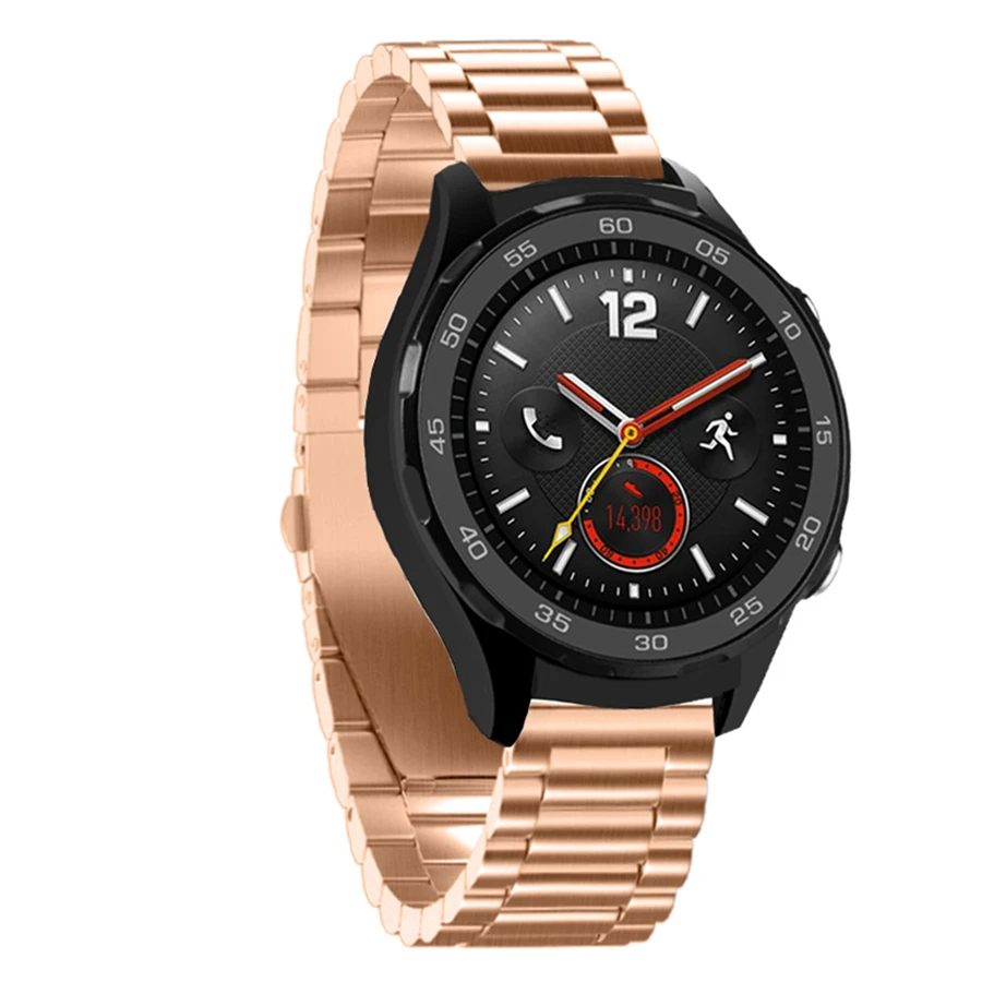 dw-elib239-7