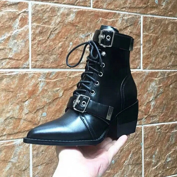 TB2c9X8G4GYBuNjy0FnXXX5lpXa_!!177946318