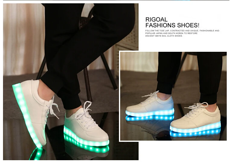 Led Shoes (56)
