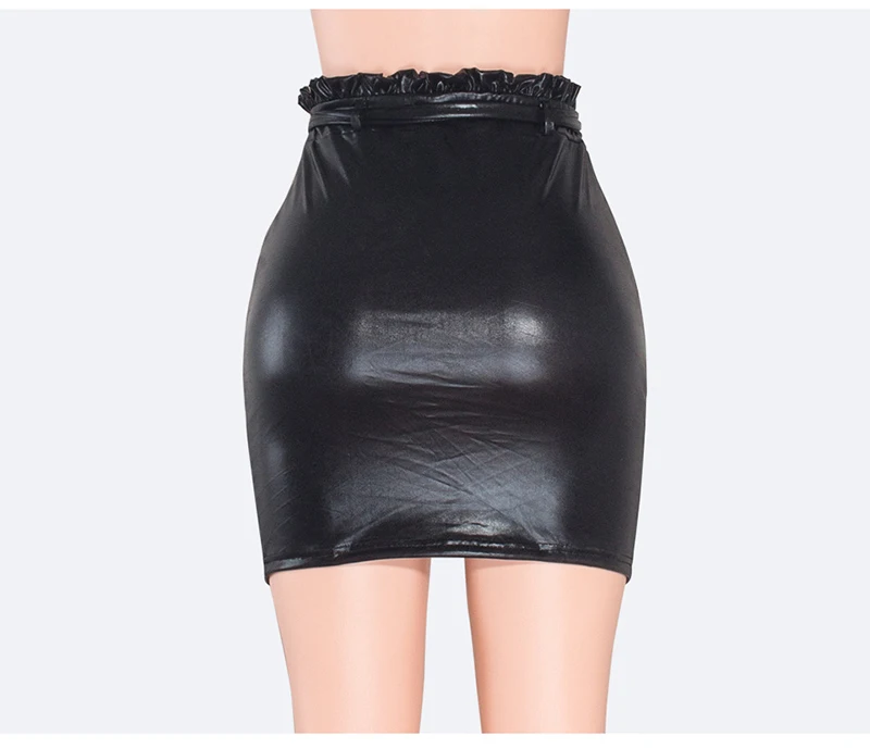 5331314105_1686696451