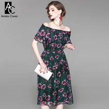 Promotion Achetez Des Dress Collar Slash HYWED2I9