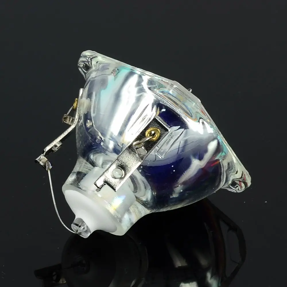 Free shipping ! CS.5JJ2F.001 Compatible projector lamp for use in BENQ MP625/MP720P/MP725P projector Free shipping ! CS.5JJ2F.001 Compatible projector lamp for use in BENQ MP625/MP720P/MP725P projector<br><br>Aliexpress