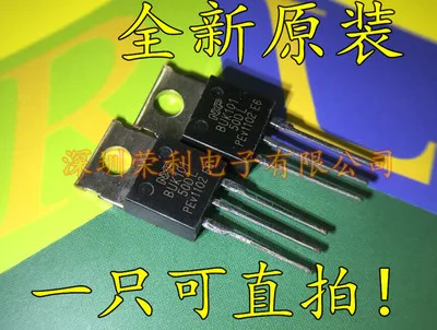 5 шт. 20 новые светодиодные МОП-транзисторы 26A 50V 75W TO-220 гарантия качества |