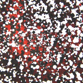 500Gram/lot Round Glitter Red Black White colors Shiny Metallic Nail Art Resin Slime Decoden Supplies 1mm2mm3mm Mixed YMP-12
500Gram/lot Round Glitter Red Black White colors Shiny Metallic Nail Art Resin Slime Decoden Supplies 1mm2mm3mm Mixed YMP-12