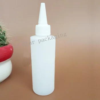 100pcs 150ml HDPE Bottle for Eliquid, 150ml HDPE Pen Shape Bottle with Pointed Cap, Pen Shape HDPE E Liquid Bottle 150ml
100pcs 150ml HDPE Bottle for Eliquid, 150ml HDPE Pen Shape Bottle with Pointed Cap, Pen Shape HDPE E Liquid Bottle 150ml