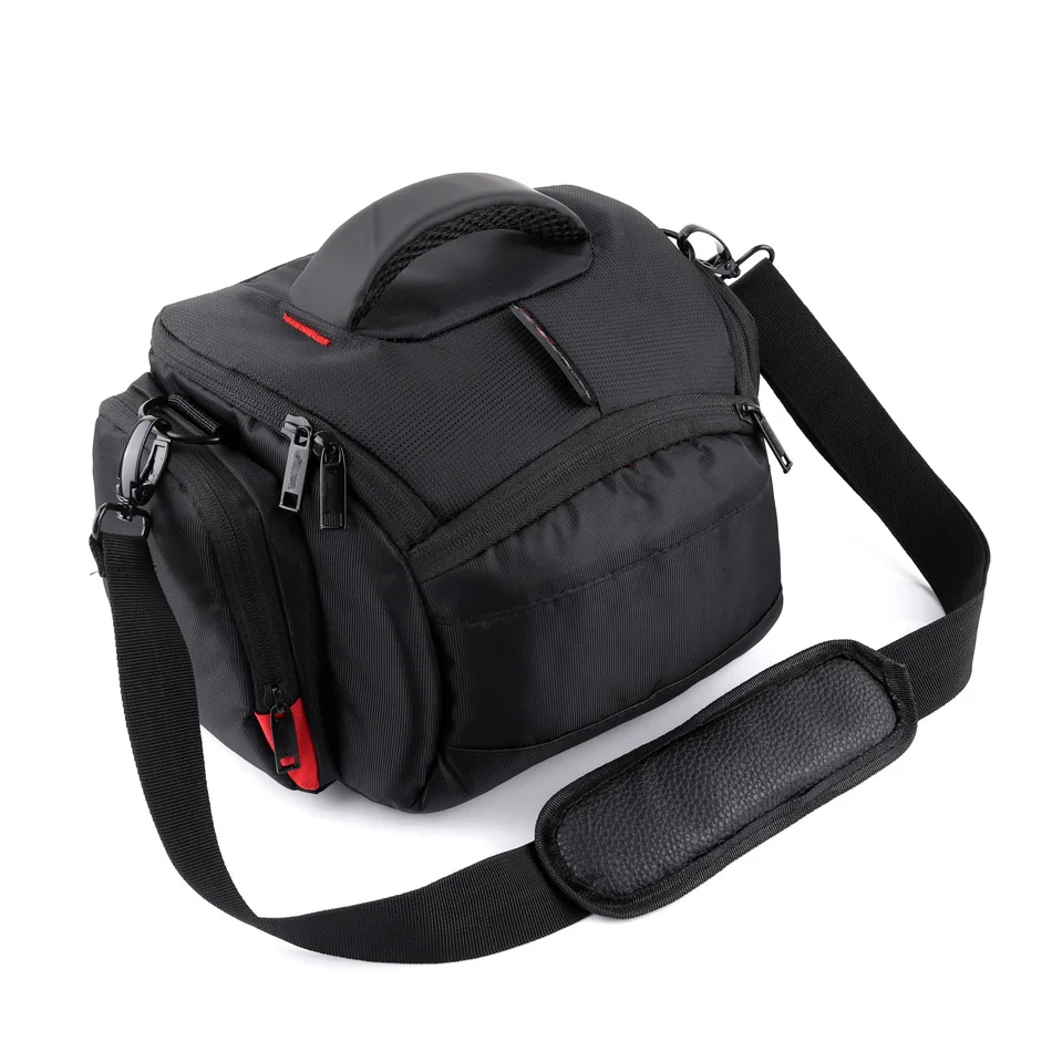 Camera Case Bag For Samsung NX3300 NX3000 NX2000 NX1100 NX1000 NX NX1 NX5 NX20 NX30 NX100 NX200 NX210 NX300 NX300M NX500
Camera Case Bag For Samsung NX3300 NX3000 NX2000 NX1100 NX1000 NX NX1 NX5 NX20 NX30 NX100 NX200 NX210 NX300 NX300M NX500