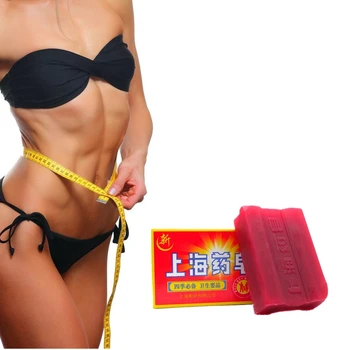 Magnetic Therapy Slimming Diets Products Fast Lose Weight Burn Fat Soap Reduce Fats body Cream Slimming Paste 1Pcs Fitness
Magnetic Therapy Slimming Diets Products Fast Lose Weight Burn Fat Soap Reduce Fats body Cream Slimming Paste 1Pcs Fitness