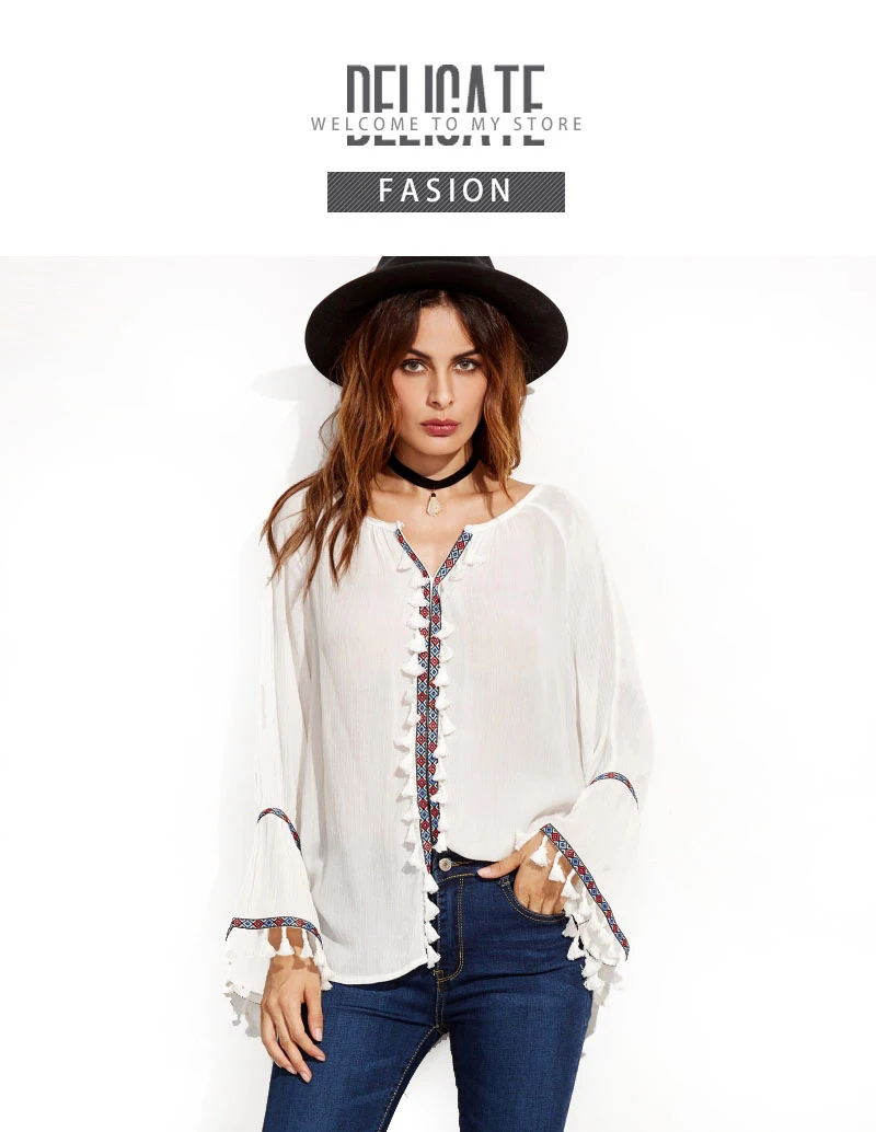 blusas femininas elegante (7)