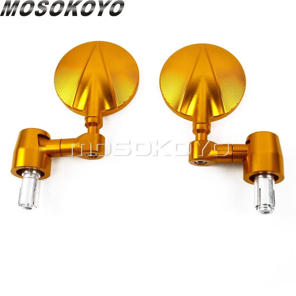 M-6049-GD(2)