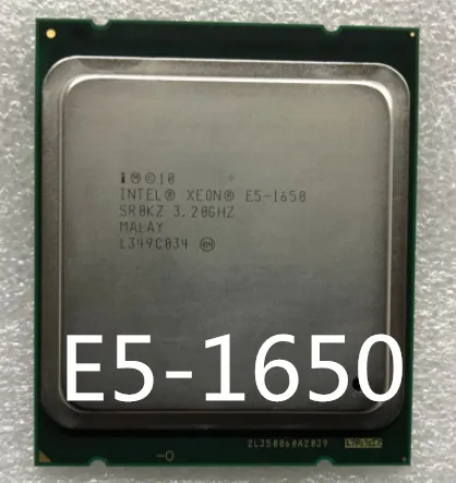 1553930704(1)_