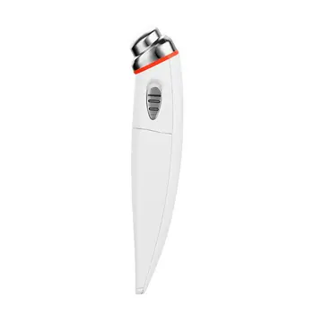 Eyes Fine Lines Vibration Massage Beauty Instrument Eye Massager Lifting Firming Wrinkle Durable Portable
Eyes Fine Lines Vibration Massage Beauty Instrument Eye Massager Lifting Firming Wrinkle Durable Portable